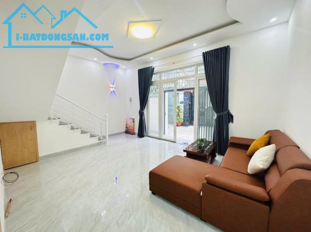 BÁN NHÀ ĐẸP HẺM KIA MONING 4 CHỔ ĐƯỜNG LÊ LAI NGAY GẦN BIỂN BÃI TRƯỚC,TRUNG TÂM VŨNG TÀU