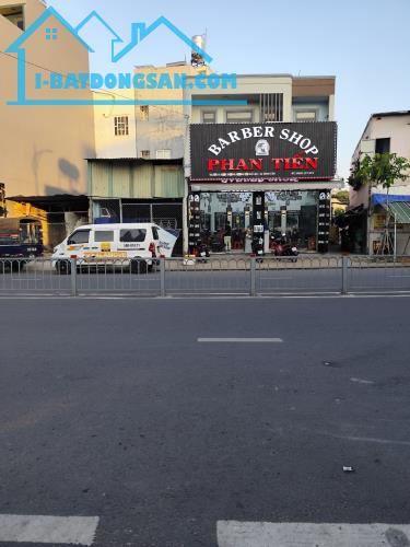 🔥🏠🚘💥BÌNH TÂN, GẦN GO AN LẠC, SÁT MẶT TIỀN SINCO, HẼM MORNING,102M2, 4PN,NHỈNH 4TỶ