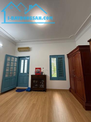 HẠ CHÀO BÁN GẤP NHÀ PHÂN LÔ PHỐ NGUYỄN TRI PHƯƠNG 5 TẦNG HƠN 17 TỶ OTO TRÁNH KINH DOANH