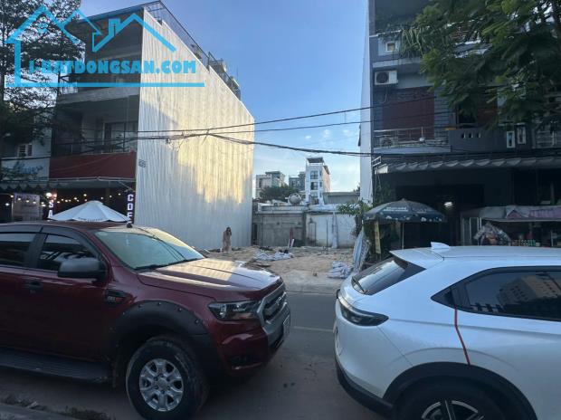 Продаётся дом, 150 м², Ngũ Hành Sơn