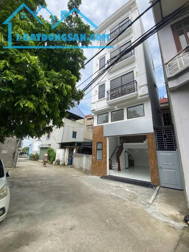 SIÊU PHẨM NGỌC HỒI – VỊ TRÍ VÀNG ĐÓN ĐẦU HẠ TẦNG