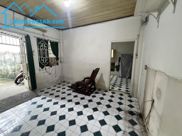 [H2578*] Đất xây 5 tầng sát ĐH Văn Lang Bình Thạnh, ngang khủng hơn 10m, giá 4.x tỷ!