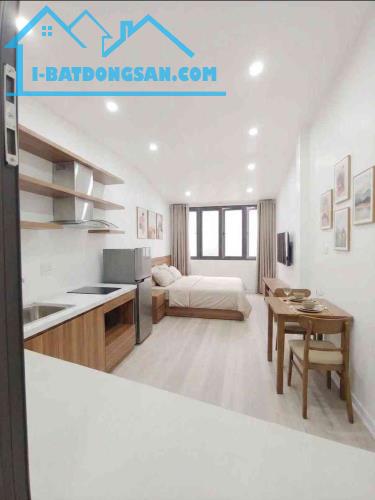 Đường Thành_Hàng Da – Nhà CÓ NÓC 30m*2 tầng chỉ 4.75 tỷ - GẦN PHỐ, 2 THOÁNG TRƯỚC SAU, SĐC