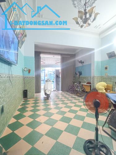 House for sale, 72 m², Sơn Trà