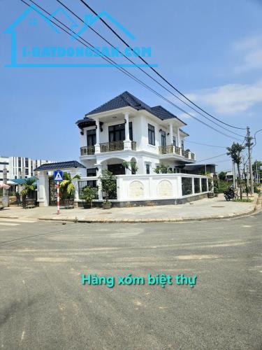 ❤️🔥Bán đất KQH Kim Long - Bên cạnh đường Nguyễn Hoàng mở rộng