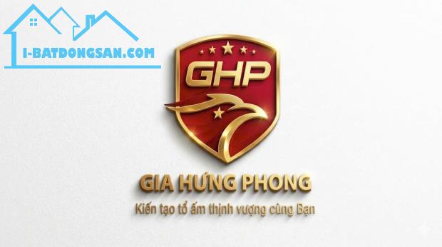 CẦN BÁN GẤP NHÀ XƯỞNG MẶT TIỀN ĐƯỜNG SỐ 2, KCN TÂN TẠO, BÌNH TÂN