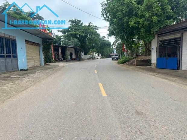 Thửa 296/350m Thôn Đô Lương, xã Bắc Sơn, Sóc Sơn