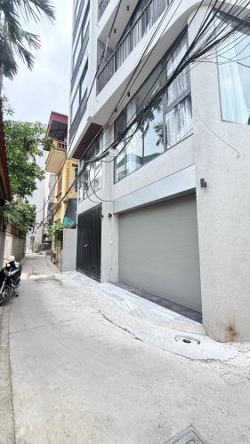 Chính chủ gửi bán nhà mới 56m tại Phúc Lợi Việt Hưng ngõ thông