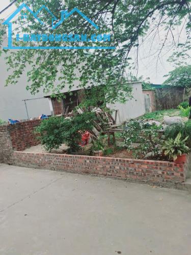🏡 AN CƯ LẬP NGHIỆP – SỞ HỮU ĐẤT ĐẸP, DỰNG XÂY TỔ ẤM! 103m² đất đẹp tại ngõ Cầu Gỗ – Đắc T