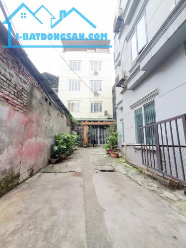 NHÀ NGÕ 75, XUÂN ĐỈNH, BẮC TỪ LIÊM: 76M X3T, MT 5,5M, GIÁ 13,8 TỶ.
