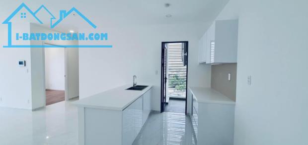 BÁN CĂN HỘ DUAL KEY 3PN 3WC DLUSSO CÓ SỔ HỒNG, TẦNG TRUNG VIEW THOÁNG MÁT 8.8 TỶ