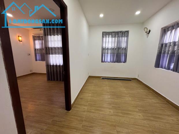 🌷🌷 BÁN NHÀ CHÍNH CHỦ – LÊ TRỰC – 5.2 x 23.6M (NỞ HẬU 7.5M) – TRỆT LẦU – 15.5 TỶ