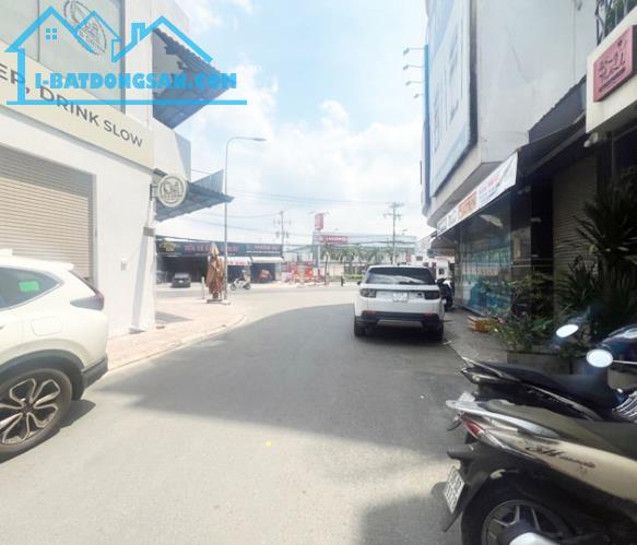 Nhà 4 Tầng, Hẻm Xe Tải 8m, sát mặt tiền Tân Kỳ Tân Quý, Tân Sơn Nhì, 54m2, chỉ 9.9 tỷ TL
