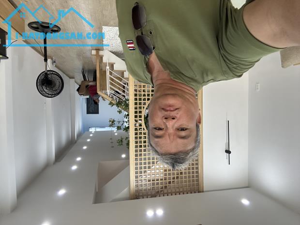 Продаётся дом, 81 м², Hải Châu