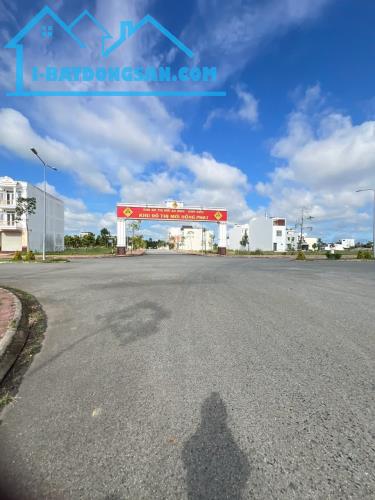 ☎️Liên hệ Mua Nhà Đất Khu Hồng Phát An Bình : 0939.86.87.88 (Gặp Bưởi Miền Tây)