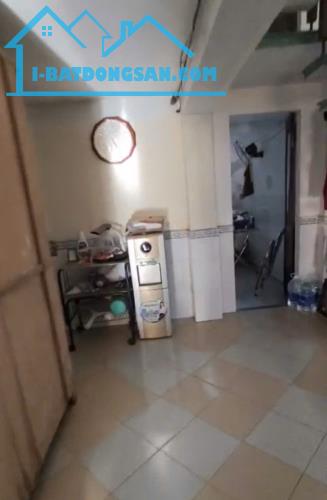 House for sale, 100 m², Sơn Trà