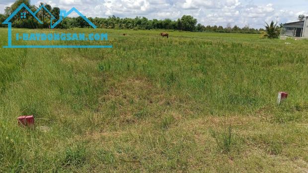 KẸT TIỀN CẦN BÁN GẤP CHÍNH CHỦ THƯƠNG LƯỢNG