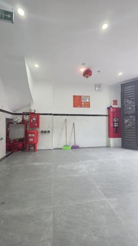 BÁN NHÀ ĐÔNG NGẠC 50M2 8 TẦNG MT 6.7M - THANG MÁY - 18 PHÒNG CCMN - DÒNG TIỀN 70TR/THÁNG