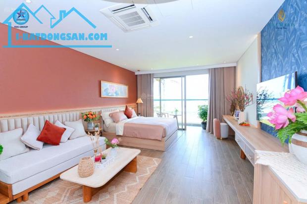 Продаётся квартира, 45 м², Phường 10