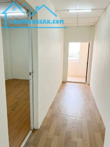 Nhà HXH Tân Phú – Thoại Ngọc Hầu, ngang 4m – dài 18 – 9 tỷ. Ở ngay – xây CHDV - KD