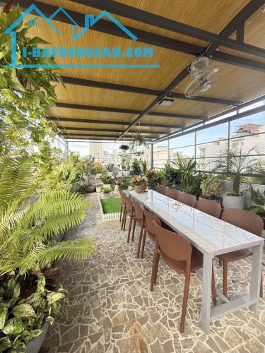 Продаётся дом, 94 м², Ngũ Hành Sơn