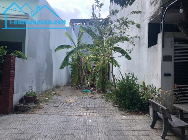 Продаётся дом, 80 м², Sơn Trà