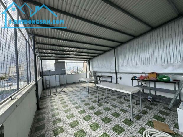 Продаётся дом, 104 м², Sơn Trà