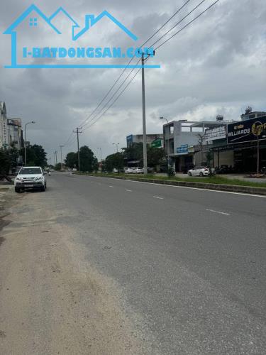 Продаётся дом, 250 м², Liên Chiểu