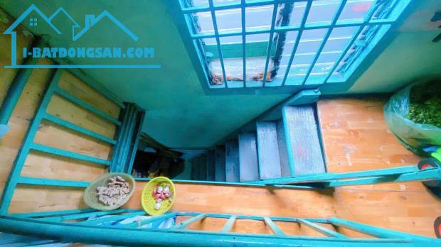 BÁN NHÀ QUỐC LỘ 13 HIỆP BÌNH PHƯỚC - 2.3 TỶ SỔ RIÊNG HOÀN CÔNG - KO QUY HOẠCH KO LỘ GIỚI