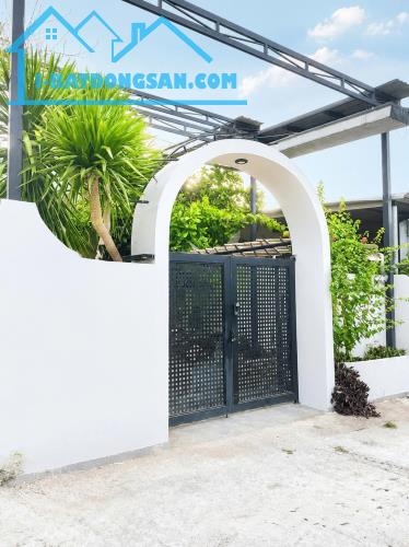 🏡 Villa Đẹp Lung Linh – Xanh Mát, An Yên Giữa Lòng Liên Chiểu – Giá Chỉ Bằng Mua Đất! 🏡