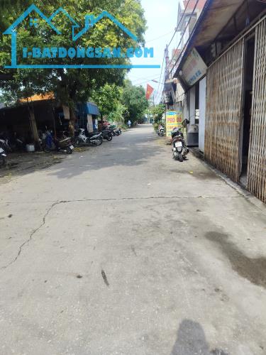 🔥 ĐẤT ĐẸP XUÂN BÁCH – NỘI BÀI | 63m² FULL THỔ CƯ | CƠ HỘI ĐẦU TƯ