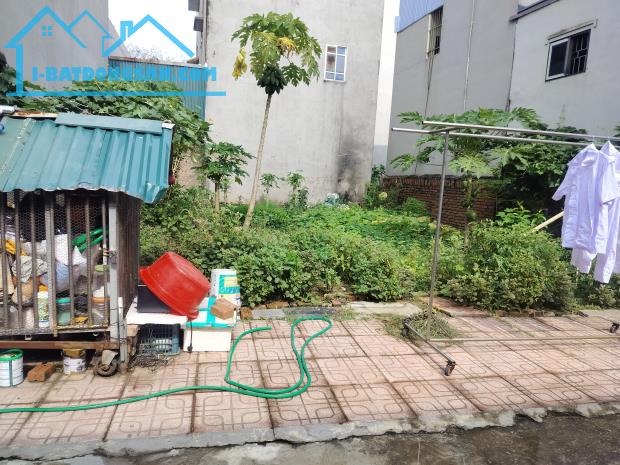 🔥 ĐẤT ĐẸP XUÂN BÁCH – NỘI BÀI | 68m² | TIỀM NĂNG TĂNG GIÁ
