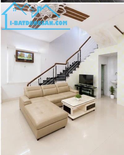 Продаётся недвижимость, 42 м², Hải Châu