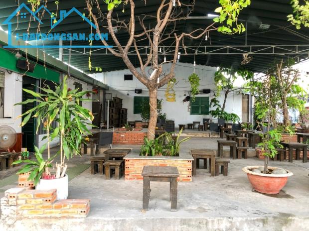 [O2594*] MẶT TIỀN LÔ GÓC ĐANG KD 25TR/TH SÁT CHỢ CẦU - GIÁ 14.X TỶ