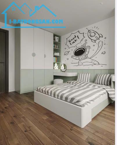 Bán nhà phố Lê Trọng Tấn 60m2, 8T thang máy xây đẹp ô tô tránh kinh doanh giá 26 tỷ