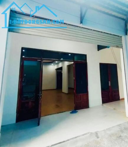 Bán nhà đường Trường Chinh, Nguyễn Hồng Đào, Tân Bình, 6.1x17m, 101m2, chỉ 8.x tỷ TL