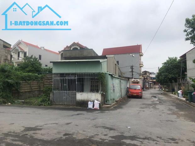 Bán Đất Tân Quang Hưng Yên, 62m2, MT5m, 4.6 tỷ