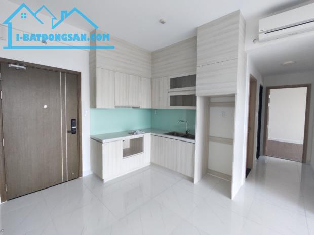 QUỸ CĂN GÓC ĐẸP – VIEW TRỰC DIỆN SÔNG & KHU BIỆT THỰ KHANG ĐIỀN – SỔ HỒNG SẴN SÀNG