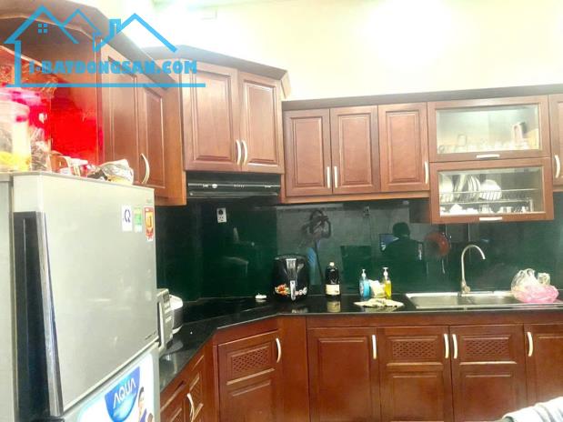 🏡 Sở hữu ngay khách sạn 6 tỷ, thu nhập ổn định 40-50 triệu/tháng.