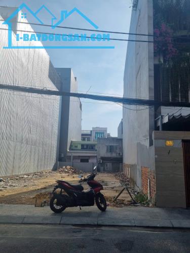Продаётся дом, 100 м², Hải Châu