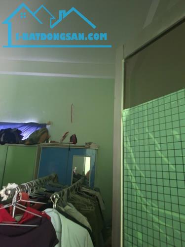 House for sale, 95 m², Sơn Trà