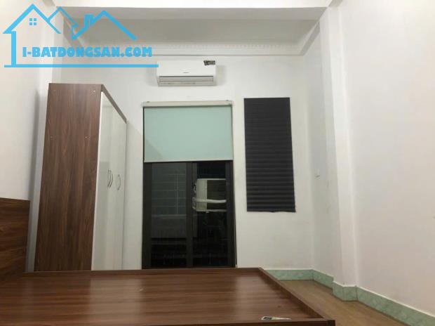 Bán gấp giá rẻ căn hộ chung cư mn Khương Đình 45m, tầng 10, 1.35 tỷ Thanh Xuân