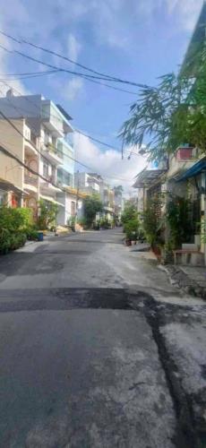 NHÀ 2 TẦNG – 80m² – GẦN HUỲNH TẤN PHÁT, GẦN KDC NAM LONG