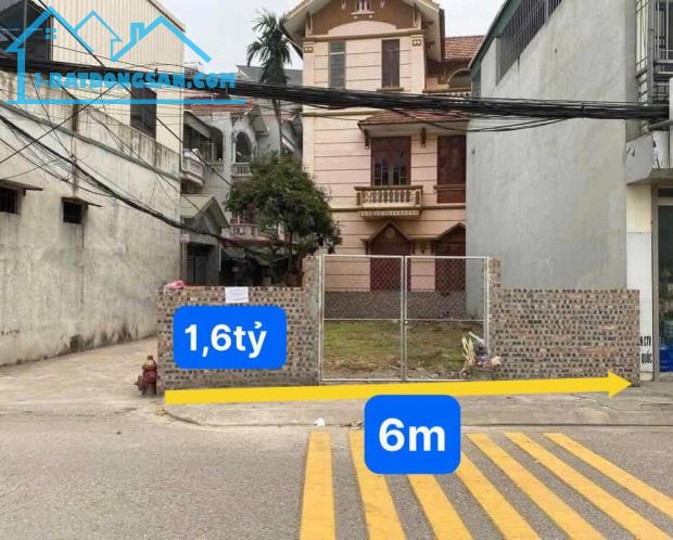 Bán đất thổ cư Hòa Lạc Xuân Khanh gần vành đai 5 chỉ từ 1.6 tỷ phù hợp đầu tư kinh doanh