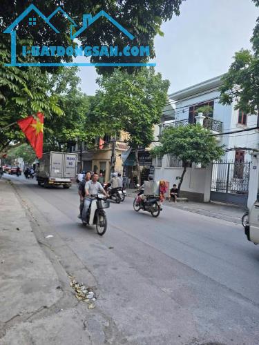 ĐẤT ĐẸP LẠC THỊ – NGỌC HỒI – THANH TRÌ HA NOI 5 TỶ