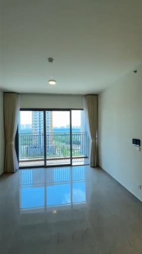Căn góc 105m2 - giá 7.25 tỷ bao hết - 3PN2WC Celesta Nguyễn Hữu Thọ