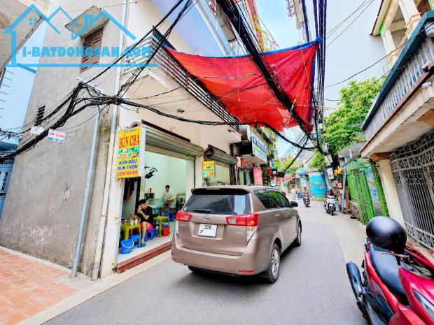 💥💥 CẦU_GIẤY CHỦ NGỘP GIẢI CỨU GẤP – LÔ GÓC – ÔTO TRÁNH - KDOANH ĐỈNH 💎💎