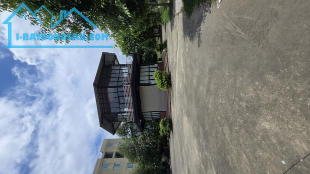 🔥 VIEW CÔNG VIÊN ĐẸP HIẾM – SÁT KCN TIÊN SƠN – 90M² GIÁ 4X TỶ, ĐẦU TƯ & AN CƯ ĐỀU ĐỈNH!