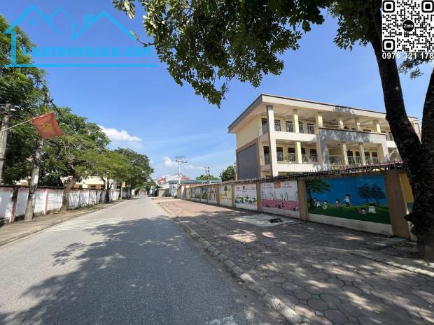 📍 Đất Phú Nghĩa sát QL6 - GẦN KCN Phú Nghĩa 60m2 ô tô vào đất chỉ 2.x tỷ