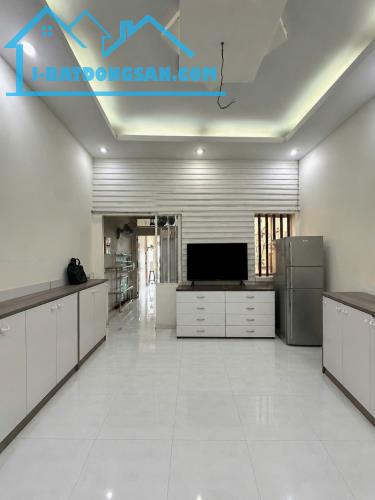 Bán Nhà Chung cư - Bàu Cát 2 - Tân Bình - 49M - Nhỉnh 2 Tỷ